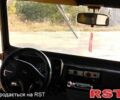 Синий ЛуАЗ 969 Волинь, объемом двигателя 1.2 л и пробегом 85 тыс. км за 2000 $, фото 1 на Automoto.ua