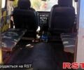 Синий ЛуАЗ 969 Волинь, объемом двигателя 1.2 л и пробегом 85 тыс. км за 2000 $, фото 4 на Automoto.ua