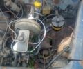 Синій ЛуАЗ 969 Волинь, об'ємом двигуна 0 л та пробігом 100 тис. км за 800 $, фото 7 на Automoto.ua