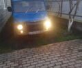 Синий ЛуАЗ 969 Волинь, объемом двигателя 1.6 л и пробегом 3 тыс. км за 2300 $, фото 4 на Automoto.ua