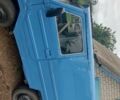 Синій ЛуАЗ 969 Волинь, об'ємом двигуна 0 л та пробігом 111 тис. км за 1200 $, фото 5 на Automoto.ua