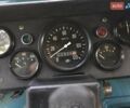 Синий ЛуАЗ 969 Волинь, объемом двигателя 0 л и пробегом 18 тыс. км за 2000 $, фото 4 на Automoto.ua