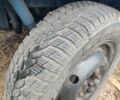Синій ЛуАЗ 969 Волинь, об'ємом двигуна 0 л та пробігом 111 тис. км за 1200 $, фото 4 на Automoto.ua
