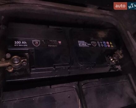 Синий ЛуАЗ 969 Волинь, объемом двигателя 1.2 л и пробегом 100 тыс. км за 1500 $, фото 1 на Automoto.ua
