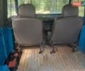 Синий ЛуАЗ 969 Волинь, объемом двигателя 1.2 л и пробегом 100 тыс. км за 1500 $, фото 7 на Automoto.ua
