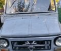 Синий ЛуАЗ 969 Волинь, объемом двигателя 0 л и пробегом 1000 тыс. км за 730 $, фото 1 на Automoto.ua