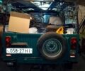 ЛуАЗ 969 Волинь 1985 в Баштанке на Automoto.ua Синий ЛуАЗ 969 Волинь, объемом двигателя 1.2 л и пробегом 250 тыс. км за 1200 $, фото 6 на Automoto.ua