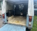 Синий ЛуАЗ 969 Волинь, объемом двигателя 1.6 л и пробегом 42 тыс. км за 2500 $, фото 8 на Automoto.ua