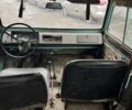 Синий ЛуАЗ 969 Волинь, объемом двигателя 0 л и пробегом 41 тыс. км за 1190 $, фото 6 на Automoto.ua