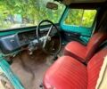 Синій ЛуАЗ 969 Волинь, об'ємом двигуна 1.1 л та пробігом 49 тис. км за 1500 $, фото 1 на Automoto.ua