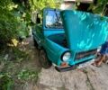 Синій ЛуАЗ 969 Волинь, об'ємом двигуна 1.1 л та пробігом 49 тис. км за 1500 $, фото 2 на Automoto.ua