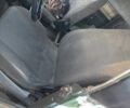 Зеленый ЛуАЗ 969 Волинь, объемом двигателя 1 л и пробегом 55 тыс. км за 1111 $, фото 8 на Automoto.ua