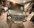 ЛуАЗ 969 Волинь 1990 в Черткове на Automoto.ua Зеленый ЛуАЗ 969 Волинь, объемом двигателя 1.2 л и пробегом 3 тыс. км за 1300 $, фото 1 на Automoto.ua