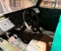 ЛуАЗ 969 Волинь 1990 в Черткове на Automoto.ua Зеленый ЛуАЗ 969 Волинь, объемом двигателя 1.2 л и пробегом 3 тыс. км за 1300 $, фото 2 на Automoto.ua