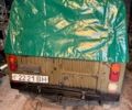 ЛуАЗ 969 Волинь 1990 в Черткове на Automoto.ua Зеленый ЛуАЗ 969 Волинь, объемом двигателя 1.2 л и пробегом 3 тыс. км за 1300 $, фото 5 на Automoto.ua