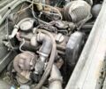 Зеленый ЛуАЗ 969 Волинь, объемом двигателя 0 л и пробегом 1000 тыс. км за 1600 $, фото 5 на Automoto.ua