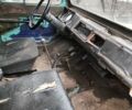 Зеленый ЛуАЗ 969 Волинь, объемом двигателя 0 л и пробегом 1000 тыс. км за 1600 $, фото 3 на Automoto.ua