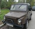Зеленый ЛуАЗ 969 Волинь, объемом двигателя 0 л и пробегом 39 тыс. км за 1800 $, фото 1 на Automoto.ua