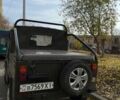 Зеленый ЛуАЗ 969 Волинь, объемом двигателя 0 л и пробегом 39 тыс. км за 1800 $, фото 3 на Automoto.ua