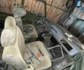 Зелений ЛуАЗ 969 Волинь, об'ємом двигуна 0 л та пробігом 3 тис. км за 841 $, фото 2 на Automoto.ua