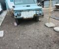 Зелений ЛуАЗ 969 Волинь, об'ємом двигуна 0 л та пробігом 88 тис. км за 600 $, фото 1 на Automoto.ua