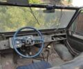 Зелений ЛуАЗ 969 Волинь, об'ємом двигуна 0 л та пробігом 61 тис. км за 607 $, фото 3 на Automoto.ua