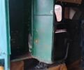 Зеленый ЛуАЗ 969 Волинь, объемом двигателя 1.2 л и пробегом 100 тыс. км за 965 $, фото 9 на Automoto.ua