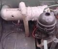 Зеленый ЛуАЗ 969 Волинь, объемом двигателя 1.2 л и пробегом 100 тыс. км за 965 $, фото 8 на Automoto.ua