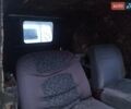 Зеленый ЛуАЗ 969 Волинь, объемом двигателя 1.2 л и пробегом 250 тыс. км за 900 $, фото 3 на Automoto.ua