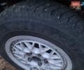 Зеленый ЛуАЗ 969 Волинь, объемом двигателя 1.2 л и пробегом 250 тыс. км за 900 $, фото 4 на Automoto.ua