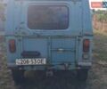 Зеленый ЛуАЗ 969 Волинь, объемом двигателя 1.2 л и пробегом 96 тыс. км за 900 $, фото 2 на Automoto.ua