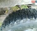 Зелений ЛуАЗ 969 Волинь, об'ємом двигуна 1.2 л та пробігом 80 тис. км за 1000 $, фото 2 на Automoto.ua