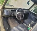 Зелений ЛуАЗ 969 Волинь, об'ємом двигуна 0 л та пробігом 10 тис. км за 3200 $, фото 3 на Automoto.ua