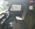 Зеленый ЛуАЗ 969 Волинь, объемом двигателя 1.2 л и пробегом 80 тыс. км за 1200 $, фото 4 на Automoto.ua