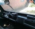 Зелений ЛуАЗ 969 Волинь, об'ємом двигуна 1.2 л та пробігом 80 тис. км за 1000 $, фото 1 на Automoto.ua