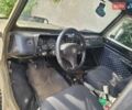 Зелений ЛуАЗ 969 Волинь, об'ємом двигуна 1.5 л та пробігом 100 тис. км за 3200 $, фото 4 на Automoto.ua