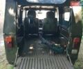 Зеленый ЛуАЗ 969 Волинь, объемом двигателя 1.2 л и пробегом 80 тыс. км за 1200 $, фото 3 на Automoto.ua