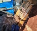 Зеленый ЛуАЗ 969 Волинь, объемом двигателя 1.6 л и пробегом 71 тыс. км за 3800 $, фото 4 на Automoto.ua
