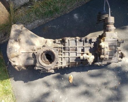 ЛуАЗ 969 Волинь 1987 в Вышгороде на Automoto.ua Зеленый ЛуАЗ 969 Волинь, объемом двигателя 0 л и пробегом 50 тыс. км за 972 $, фото 12 на Automoto.ua