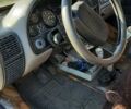Зеленый ЛуАЗ 969 Волинь, объемом двигателя 1.6 л и пробегом 71 тыс. км за 3800 $, фото 3 на Automoto.ua