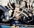 Зеленый ЛуАЗ 969 Волинь, объемом двигателя 1.6 л и пробегом 71 тыс. км за 3800 $, фото 5 на Automoto.ua
