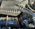 Зеленый ЛуАЗ 969 Волинь, объемом двигателя 1.6 л и пробегом 71 тыс. км за 3800 $, фото 6 на Automoto.ua
