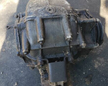 ЛуАЗ 969 Волинь 1987 в Вышгороде на Automoto.ua Зеленый ЛуАЗ 969 Волинь, объемом двигателя 0 л и пробегом 50 тыс. км за 972 $, фото 8 на Automoto.ua