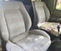 Зелений ЛуАЗ 969 Волинь, об'ємом двигуна 1.2 л та пробігом 698 тис. км за 846 $, фото 5 на Automoto.ua