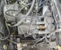 Зелений ЛуАЗ 969 Волинь, об'ємом двигуна 1.2 л та пробігом 698 тис. км за 846 $, фото 6 на Automoto.ua