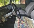 Зелений ЛуАЗ 969 Волинь, об'ємом двигуна 1.2 л та пробігом 698 тис. км за 846 $, фото 3 на Automoto.ua