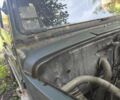 Зелений ЛуАЗ 969 Волинь, об'ємом двигуна 1.2 л та пробігом 698 тис. км за 846 $, фото 16 на Automoto.ua