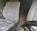 Зелений ЛуАЗ 969 Волинь, об'ємом двигуна 1.2 л та пробігом 698 тис. км за 846 $, фото 10 на Automoto.ua