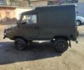 Зелений ЛуАЗ 969 Волинь, об'ємом двигуна 1.29 л та пробігом 60 тис. км за 356 $, фото 1 на Automoto.ua
