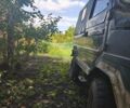 Зелений ЛуАЗ 969 Волинь, об'ємом двигуна 1.2 л та пробігом 698 тис. км за 846 $, фото 23 на Automoto.ua